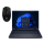 Laptop Dell Alienware 16 Core 7 240H/32GB/1TB+1TB/W11 RTX5060 Zestaw